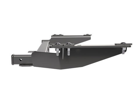 BXH3009_2.jpg