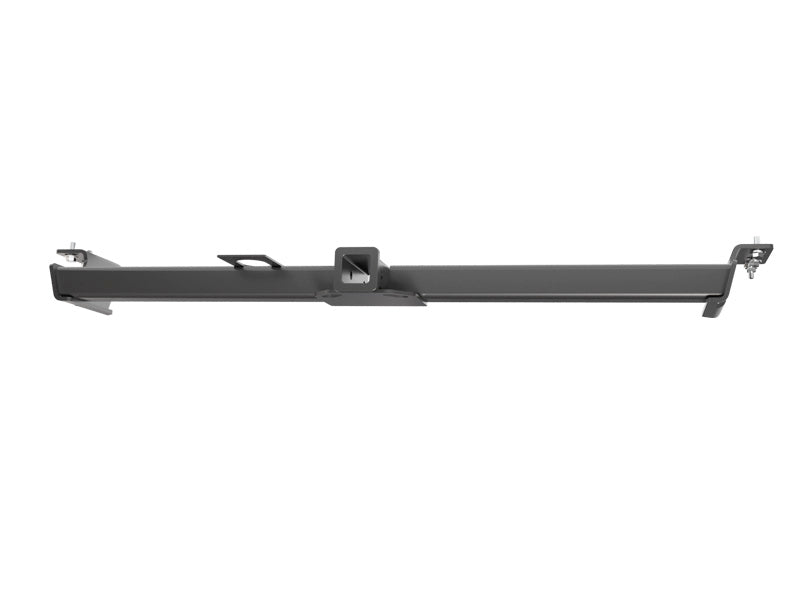 BXH4001_1.jpg