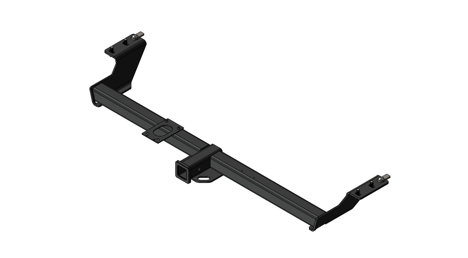 BXH4001 WEBSITE ISO.JPG