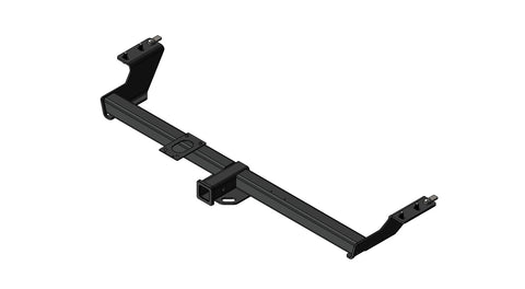 BXH4001 WEBSITE ISO.JPG