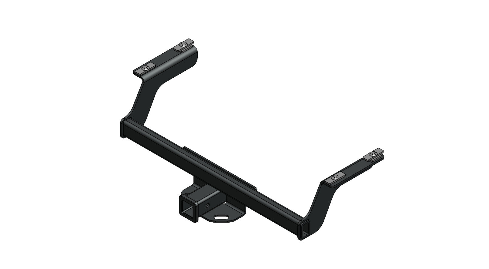 BXH7000 WEBSITE ISO.JPG