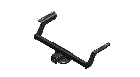 BXH7000 WEBSITE ISO.JPG