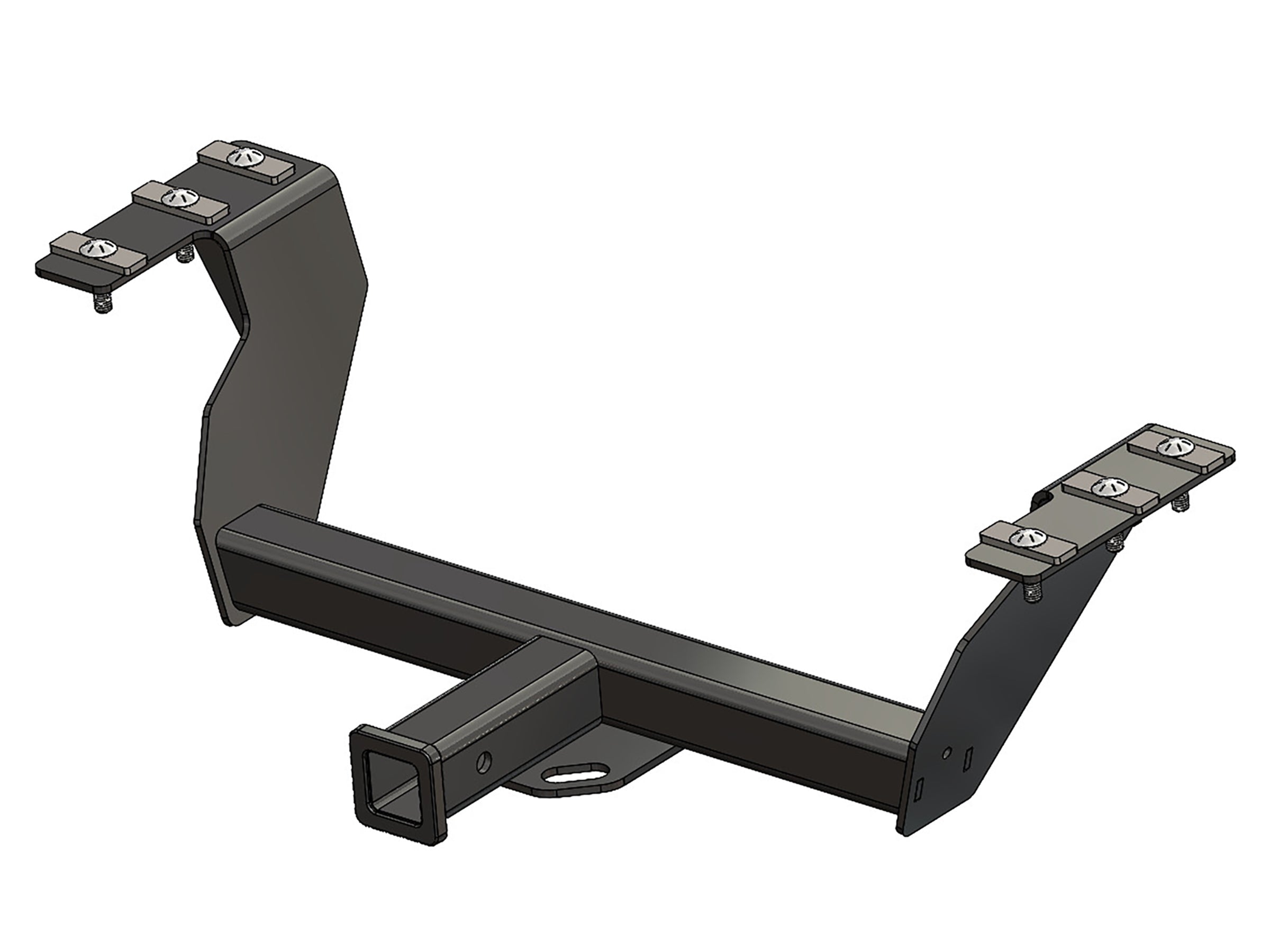 BXH7001 WEBSITE ISO.JPG