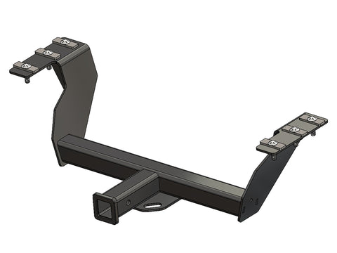BXH7001 WEBSITE ISO.JPG