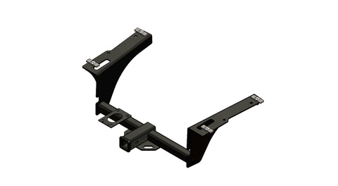 BXH7002 WEBSITE ISO.JPG