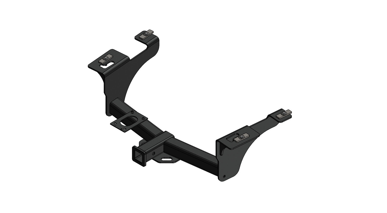 BXH7003 WEBSITE ISO.JPG