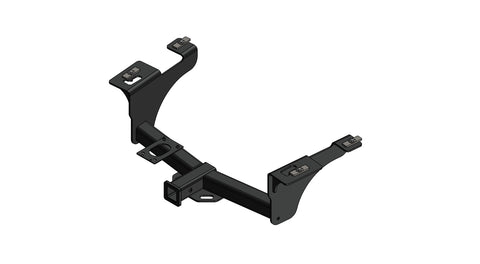 BXH7003 WEBSITE ISO.JPG