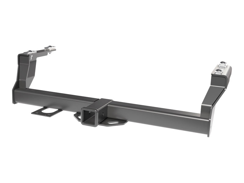 BXH7004_1.jpg