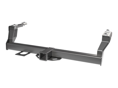 BXH7004_1.jpg