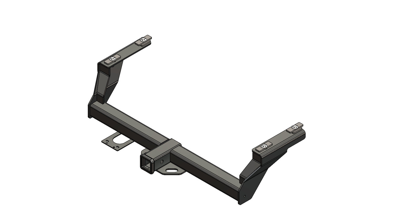 BXH7004 WEBSITE ISO.JPG