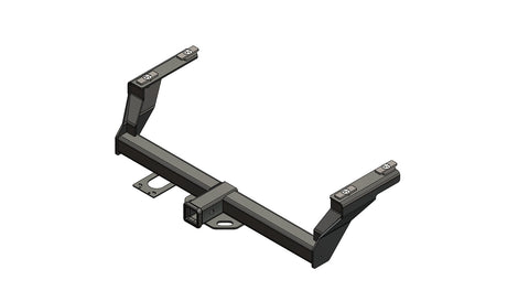 BXH7004 WEBSITE ISO.JPG