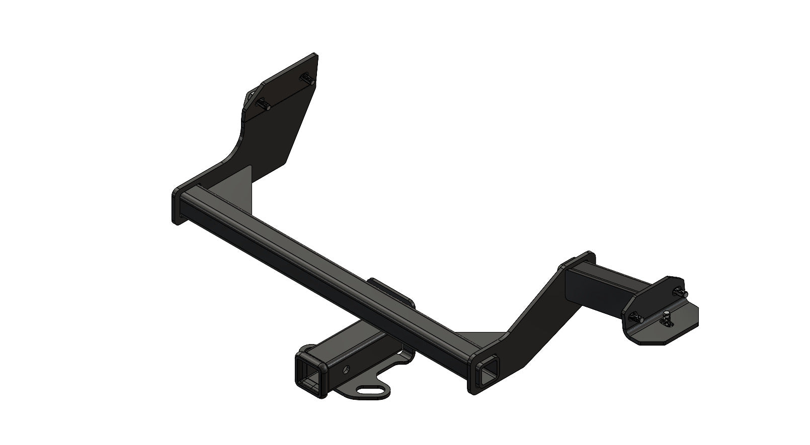 BXH8001 WEBSITE ISO.JPG