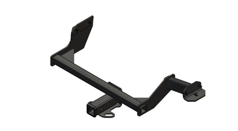 BXH8001 WEBSITE ISO.JPG