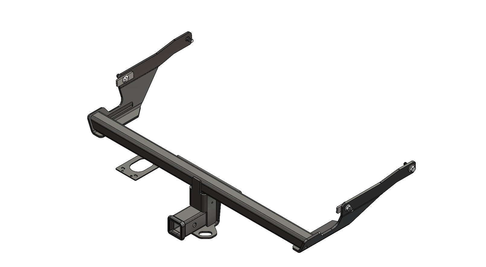 BXH8100 WEBSITE ISO.JPG