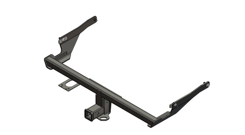 BXH8100 WEBSITE ISO.JPG