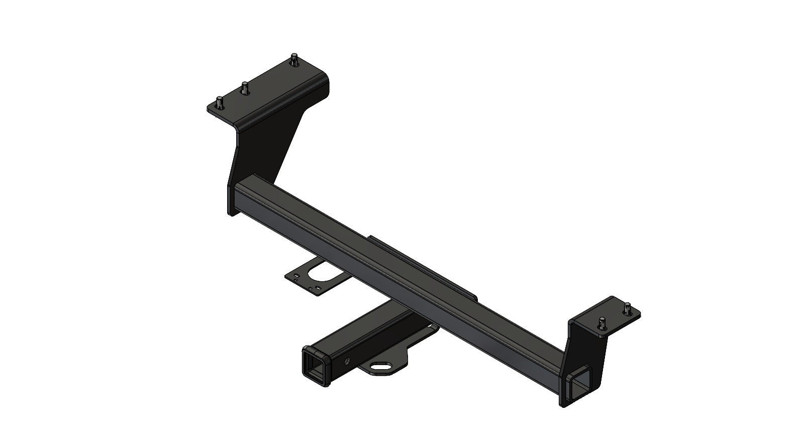 BXH8201 WEBSITE ISO.JPG