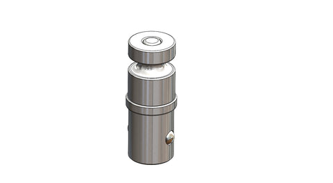 BXR9009 Iso.JPG