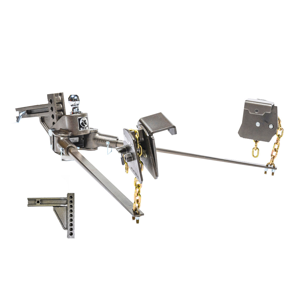 BXW0550-S_1.jpg