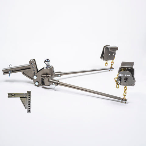 BXW0550-S_2.jpg