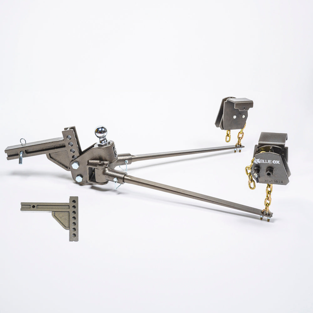 BXW0550_2.jpg