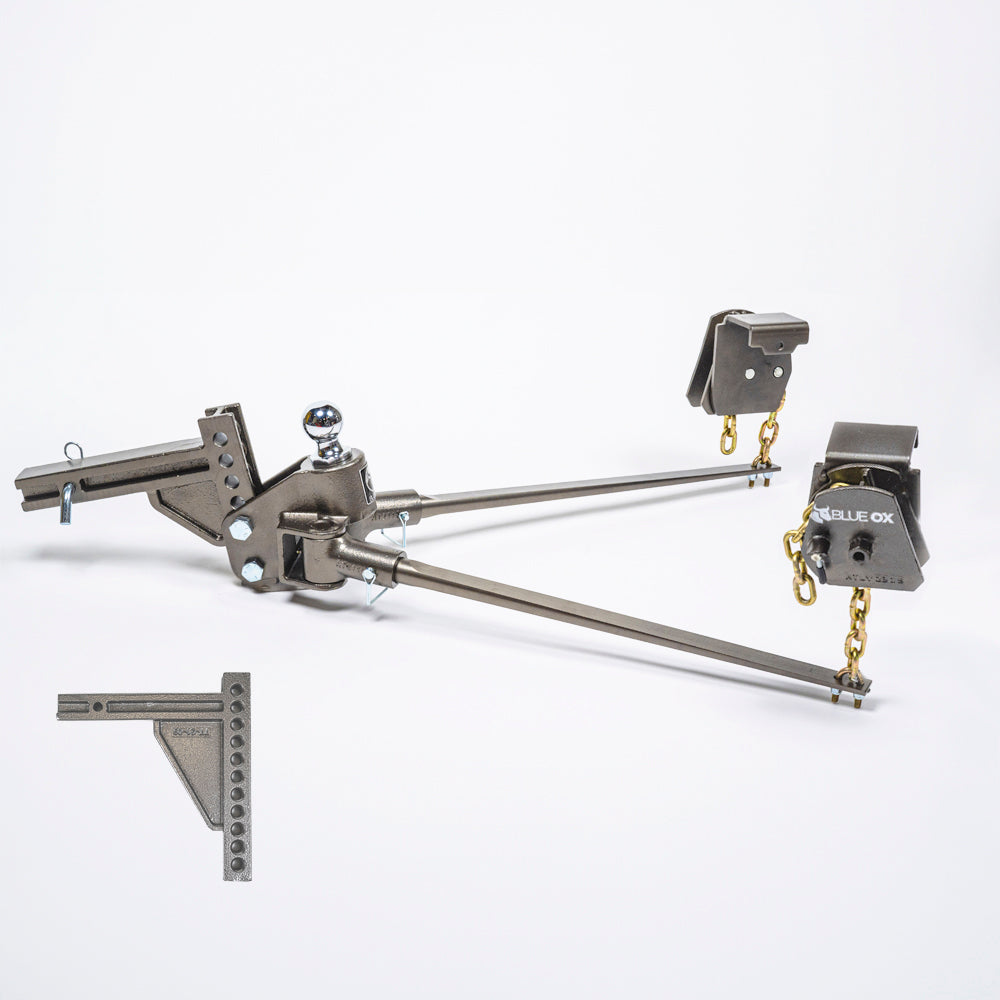 BXW0556_2.jpg