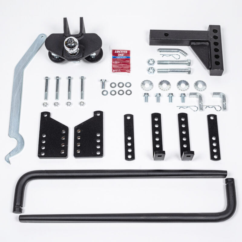 BXW0673_BXW0675_BXW0873_BXW0875_BXW1273_BXW1275_1-e1706626941956_copy.jpg