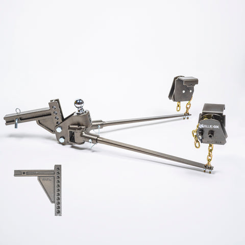 BXW1006-3.jpg