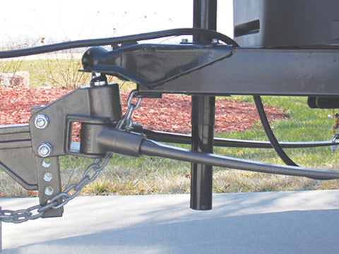 BXW4011_2.jpg