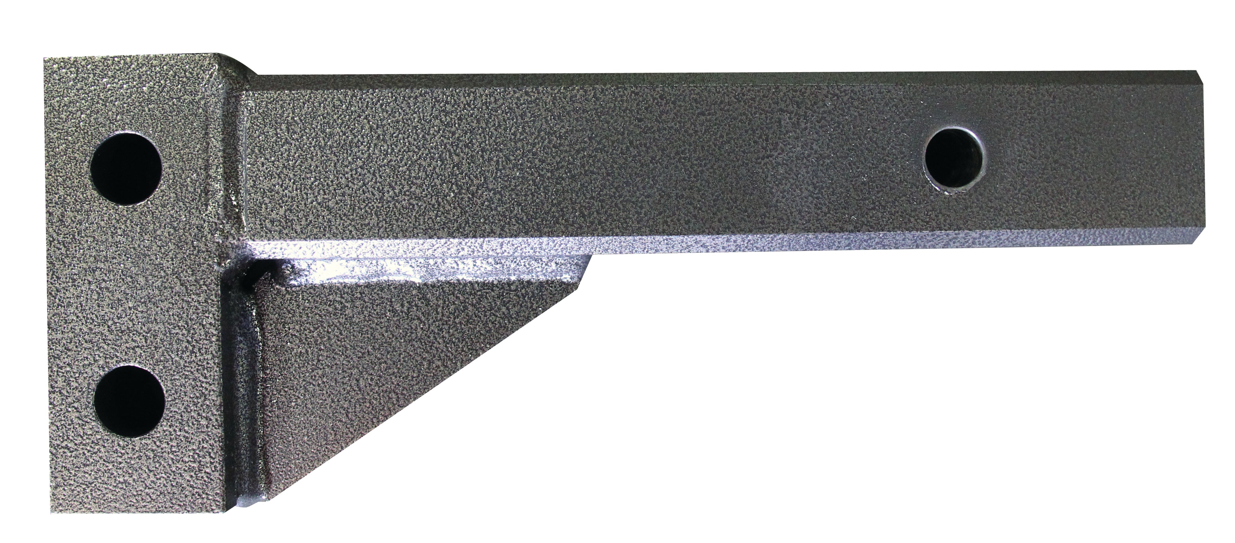 BXW4016_1.jpg