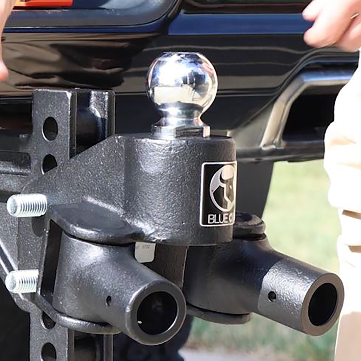 BXW4049_Mounted.JPG