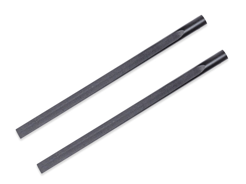 BXW4050_1.jpg