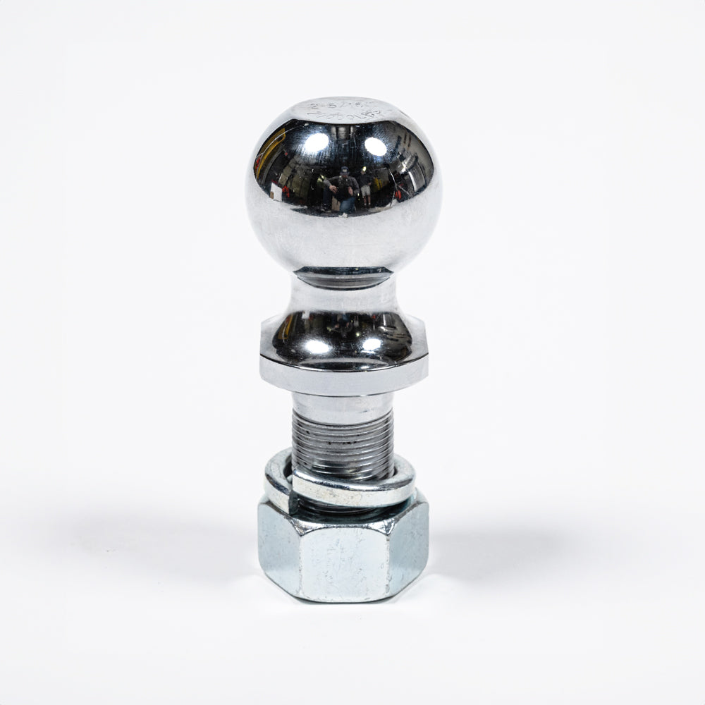 BXW4053_2.jpg