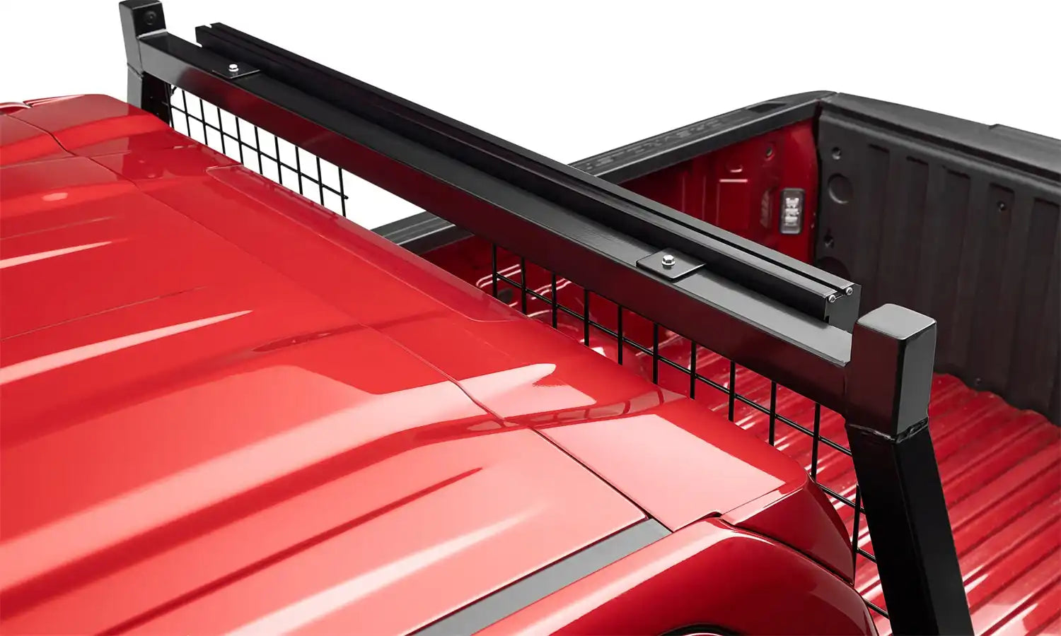 Back Rack Parts Backrack 91004 - Arrow Stick Bracket – TruckPoint: Truck Accessories ...
