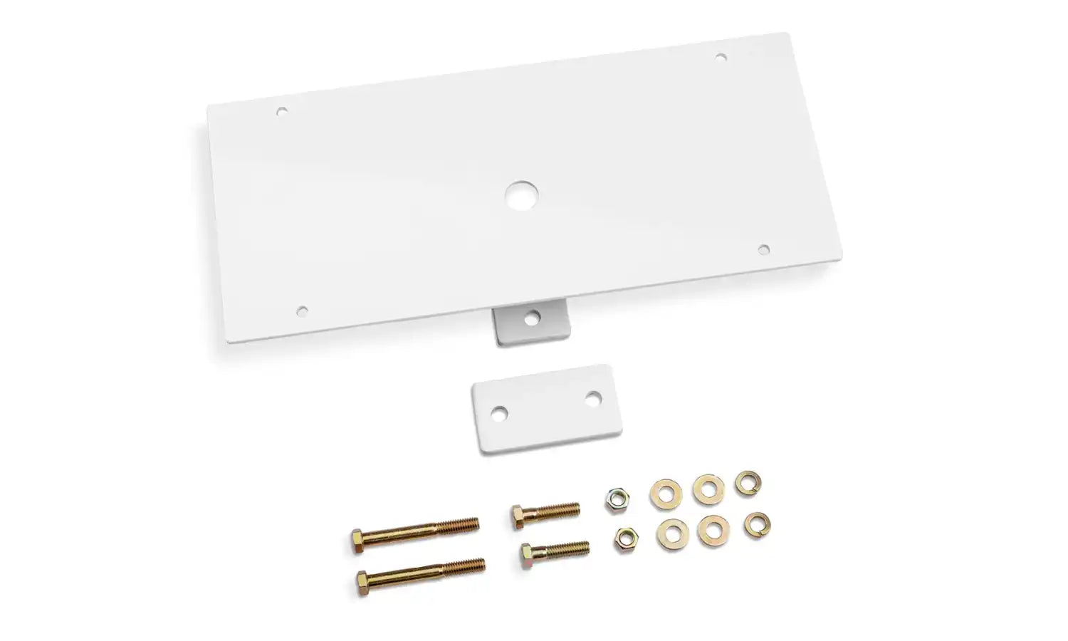 BackRack_LightBracket_16x7base_91002RECW.jpg