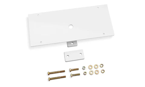 BackRack_LightBracket_16x7base_91002RECW.jpg