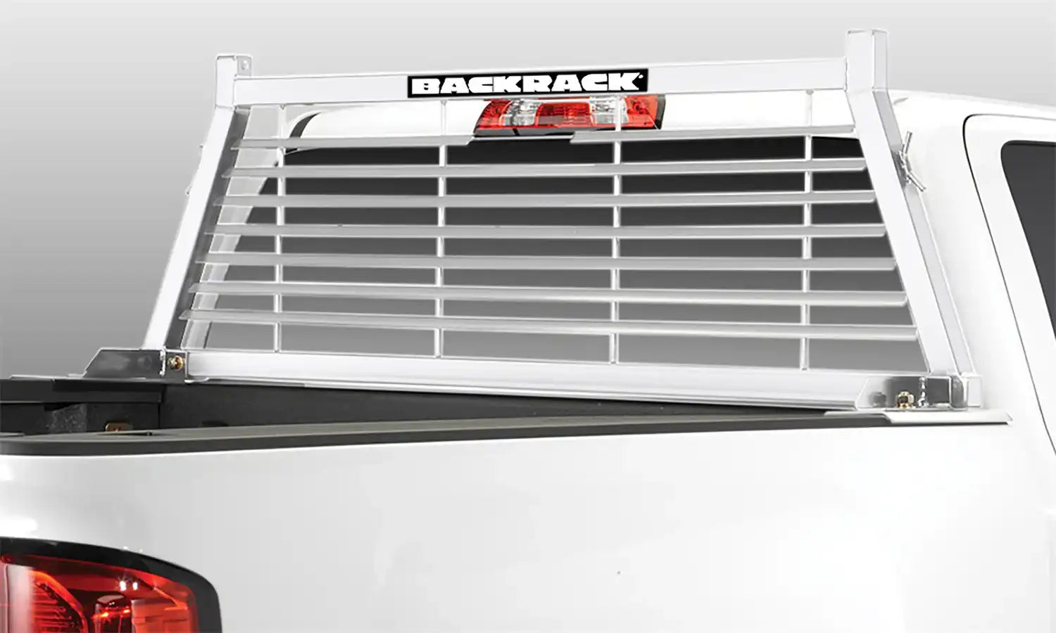 BackRack_LouveredRackFrame_white_onvehicle.jpg