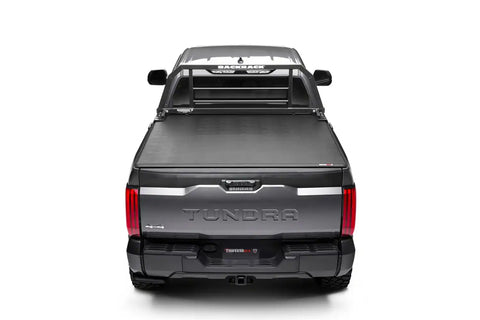 BackRack_SRX_Trifecta2_0_Rear.jpg