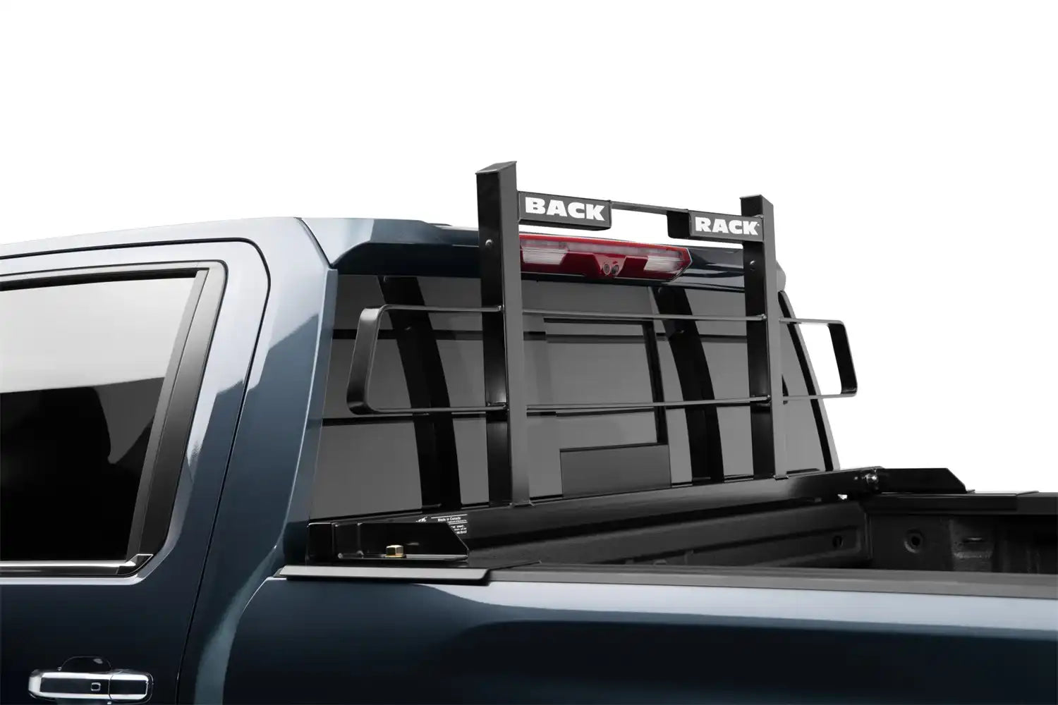 Backrack_OriginalRack_Side.jpg