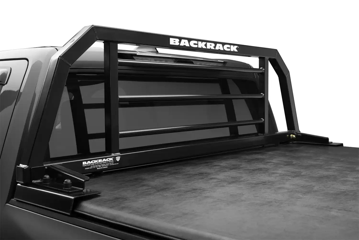 Backrack_SRXRack_Trifecta_side.jpg