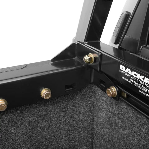 Backrack_SRXRack_closeup2.jpg