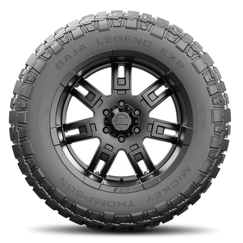 Mickey Thompson 90000067173 LT305/70R16 124/121Q BAJA LEGEND EXP