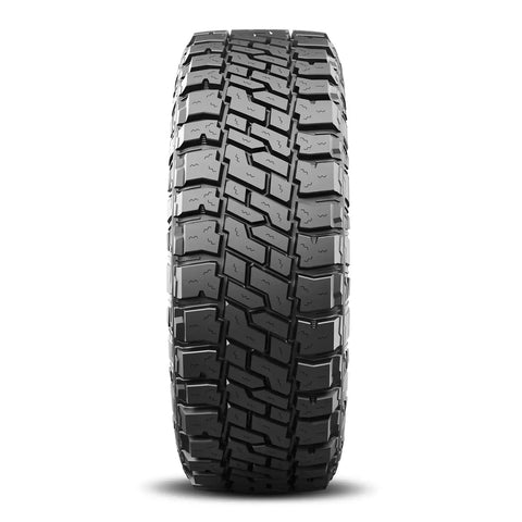 Mickey Thompson 90000067181 35X12.50R17LT 119Q BAJA LEGEND EXP