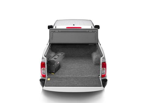 Bedrug_ClassicBedliner_Nissan_BRN22CCK_WideShot_with_UC_angled.jpg