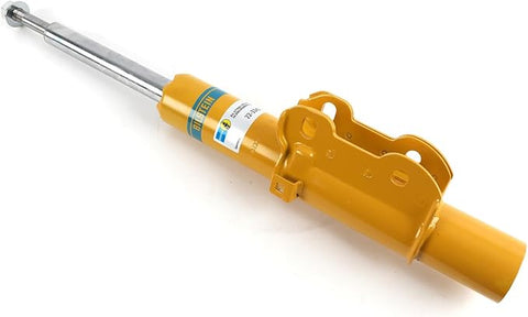 BILSTEIN 22-334282 MB SPRINTER CAMPER W906;F;B6