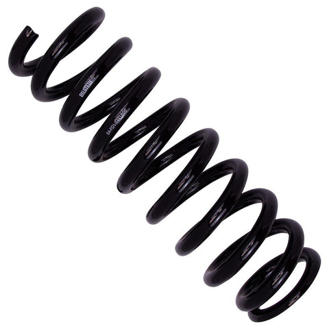 Bilstein 47-323841 - B8 6112 Suspension Kit