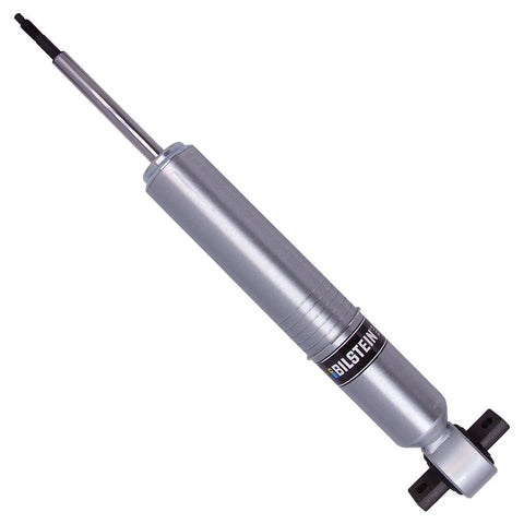 Bilstein 47-323841 - B8 6112 Suspension Kit