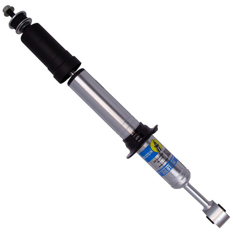 Bilstein 24-324359 - B8 5100 (Ride Height Adjustable) Suspension Shock Absorber