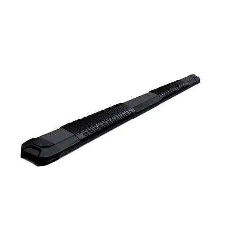 Black Horse Off Road RN-FOF1SC-15-91-BK Aluminum Excl. 2022 F150 Lightning EV