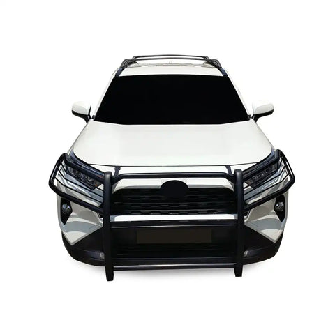 Black Horse Off Road 17A093904MA - Steel Modular