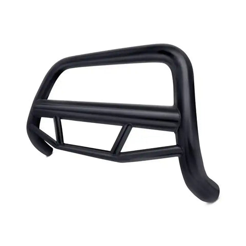Black Horse Off Road MBB-TOB4802 Steel No skid plate